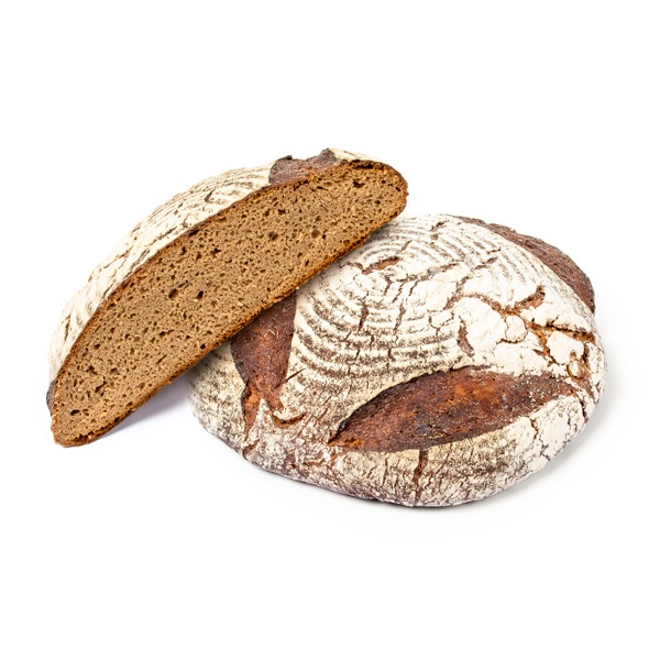Bio Altwiener Brot (klein)